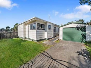 Image 1 of 20