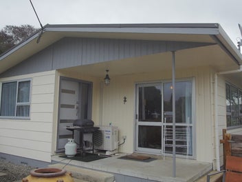 Image 1 of 17