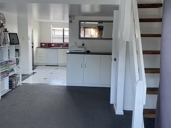 Quiet Cul-de-Sac Charm with Family Appeal
