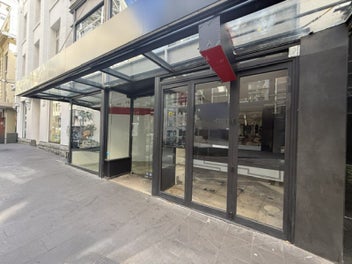 Image 1 of 9