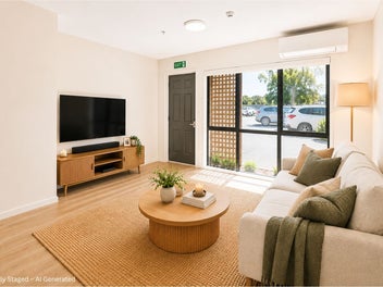Owner says sell! Renovated & Spacious