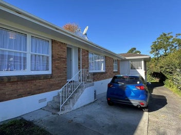 Image 1 of 15
