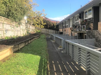 Image 1 of 20