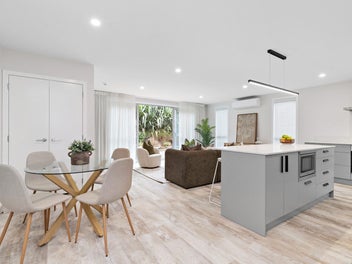 Start Your New Chapter in Paerata Rise!