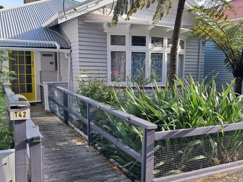 Image 1 of 17