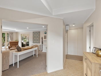 Call for Private viewing