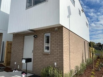Image 1 of 13