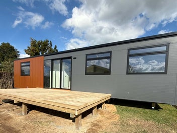 Image 1 of 6