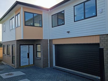 Image 1 of 12