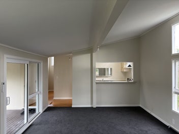 Image 1 of 14