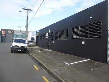 Image 1 of 14