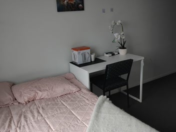 Image 1 of 9