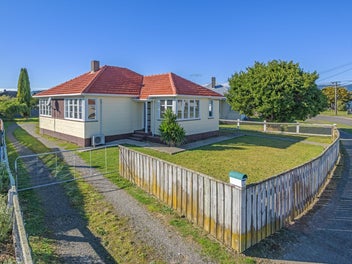 Image 1 of 18