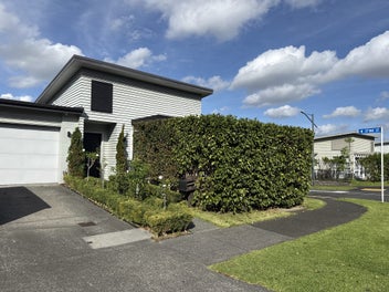 Image 1 of 12