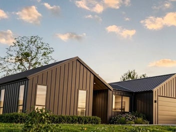 Image 1 of 10