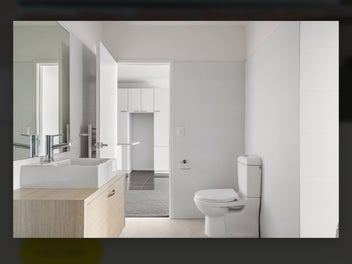 Image 1 of 10