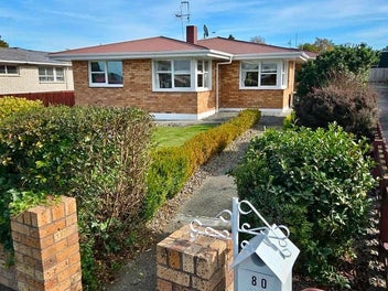 Image 1 of 29