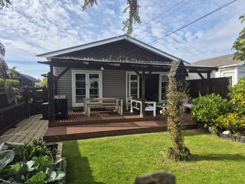 Image 1 of 17
