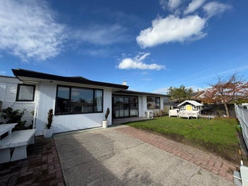 Image 1 of 11