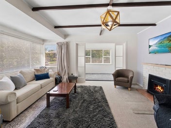 Skip the Wait: Move-In Ready Home Must Be Sold