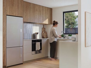 Prime UC Location – Ideal Investment for Parents