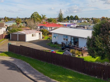 MORTGAGEE SALE