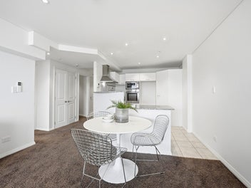 Entry Level Birkenhead Point - $1,059,000
