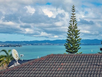 Entry Level Birkenhead Point - $1,059,000