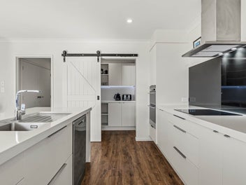 Designed Perfectly for Modern Living