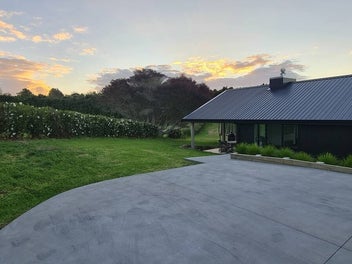 Image 1 of 35