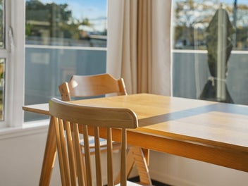 Westlake Zone Family Home