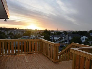 Image 1 of 15