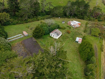 Image 1 of 19