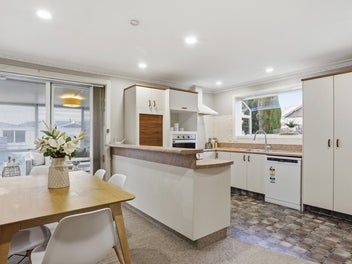 First Home Buyers - Don't Delay Viewing