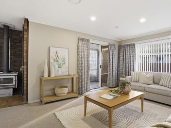 First Home Buyers - Don't Delay Viewing