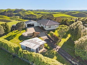 BUYERS PRICE GUIDE - low $800k plus