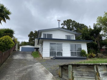 Image 1 of 12