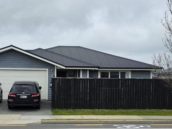 Image 1 of 26