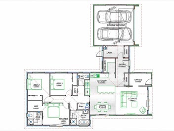 Exciting New Premium Lifestyle Living