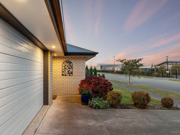 Under offer