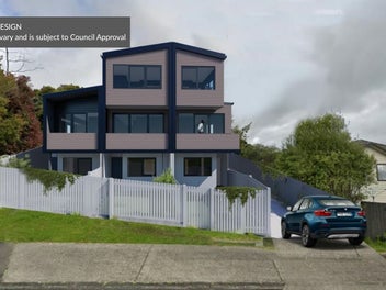 URGENT SALE: 651sqm - RC, BC & EPA Included!