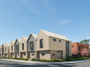 Image 1 of 14