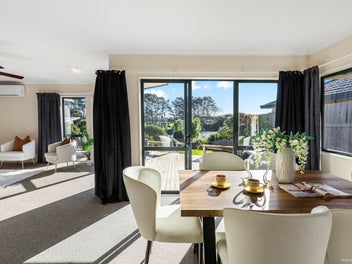 Embrace the Waterfront Lifestyle on Elsie Drive!
