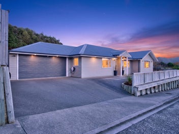 Elevated Living, Endless Appeal