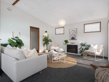 Move Fast On This One! Bargain Buying