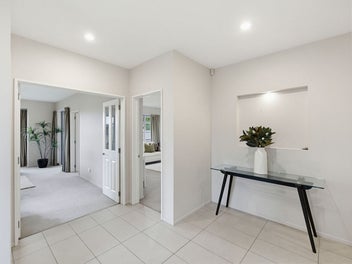 Space, Style & Smart Design