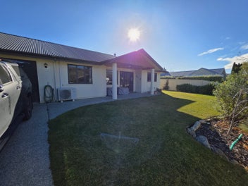 Image 1 of 14