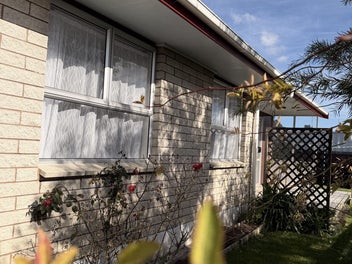 Low- Maintenance Living -Proven Rental Appeal