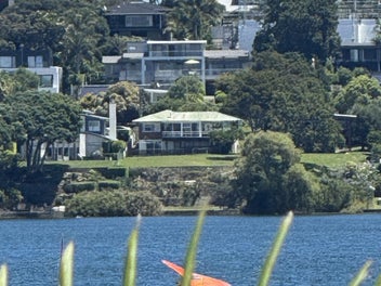 Image 1 of 9