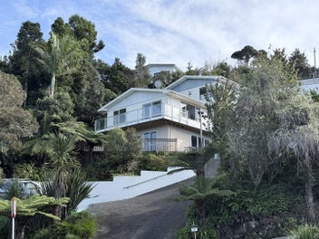 Image 1 of 25